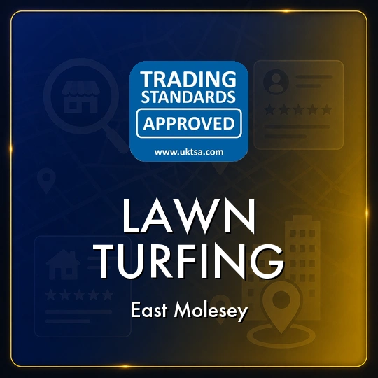 Lawn