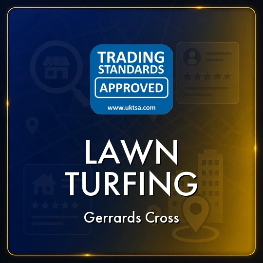 Lawn