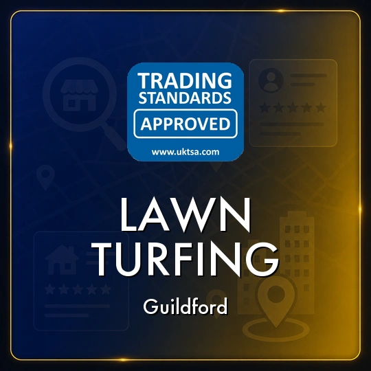 Lawn
