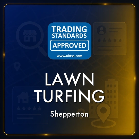Lawn