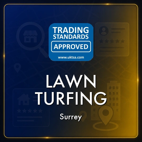 Lawn
