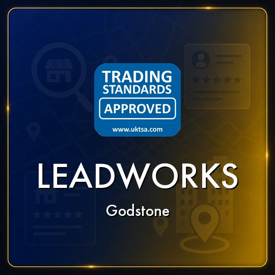 Leadworks
