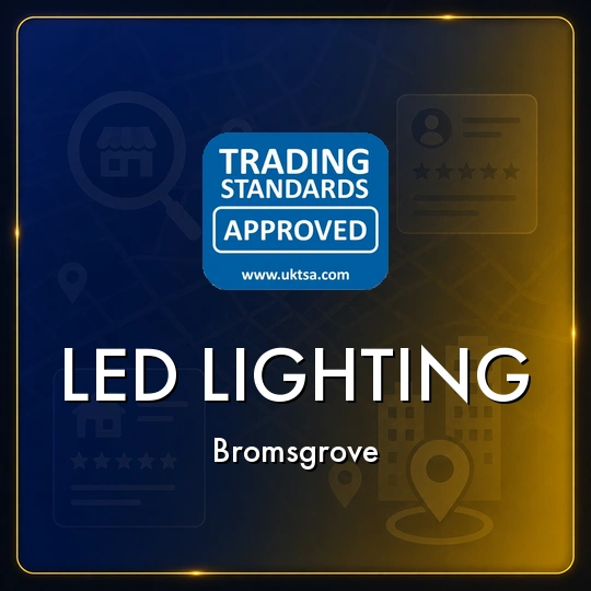 Led
