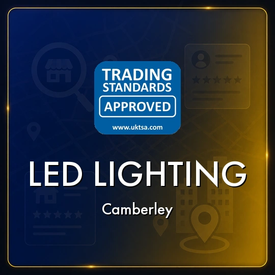 Led