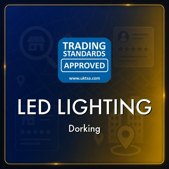Led