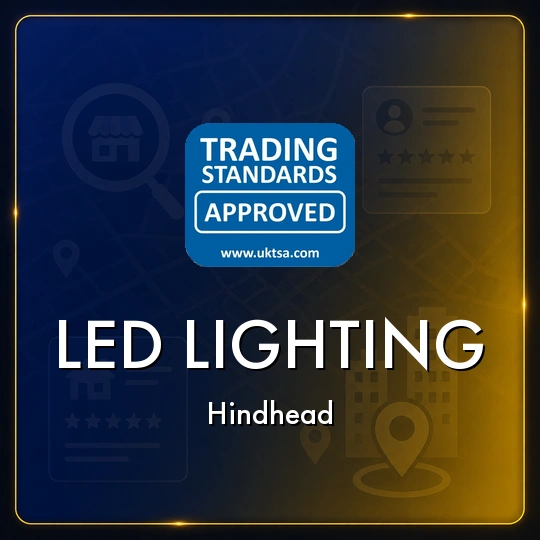 Led