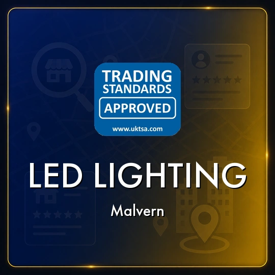 Led