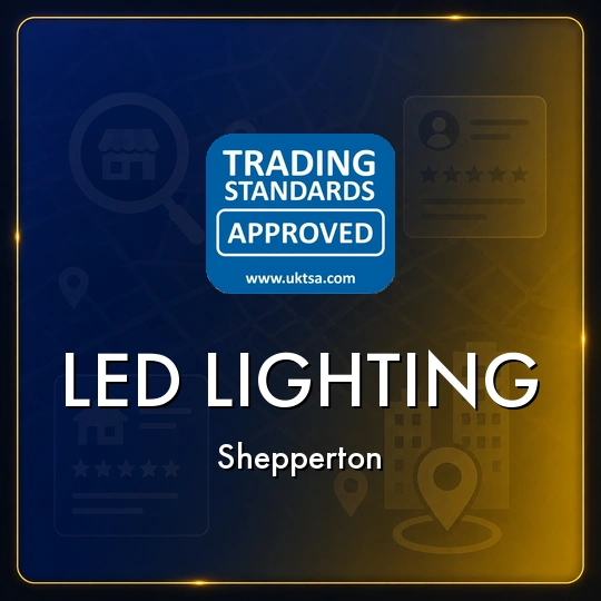 Led
