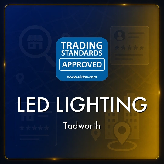 Led