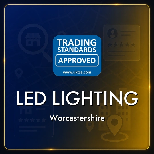 Led