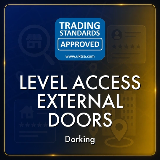 Level