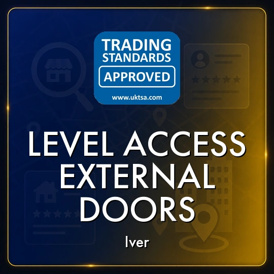 Level