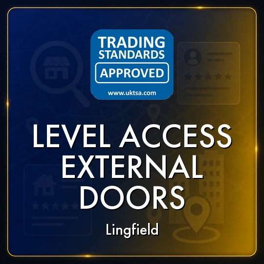 Level