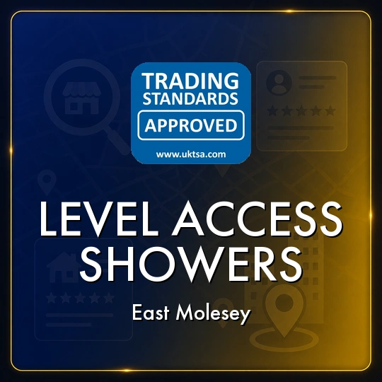 Level