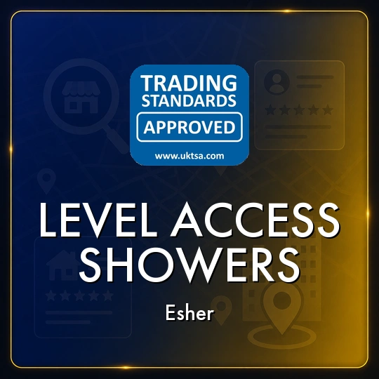 Level