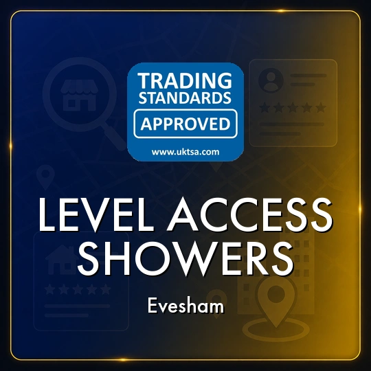 Level