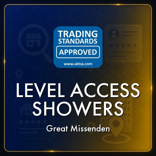 Level
