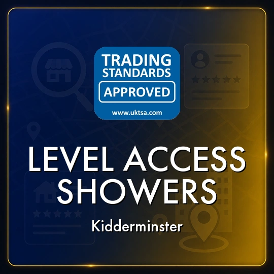 Level