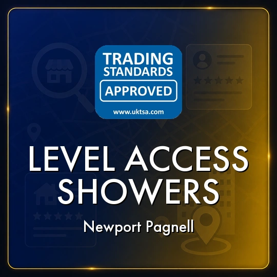 Level