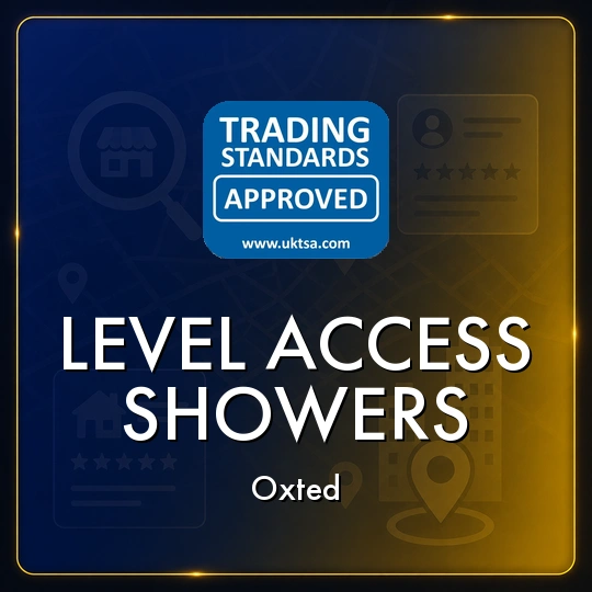 Level