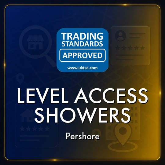 Level