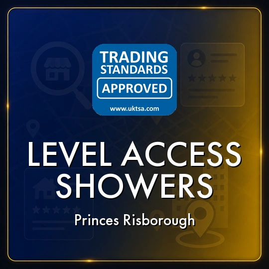 Level