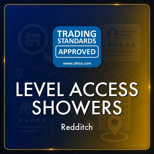 Level