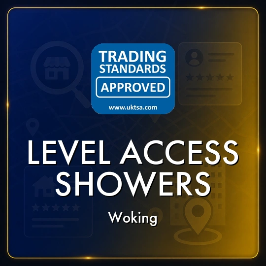 Level