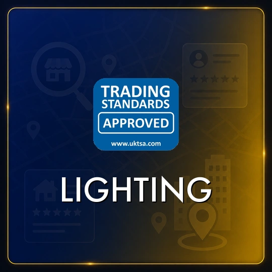 Lighting