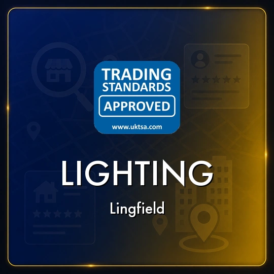 Lighting