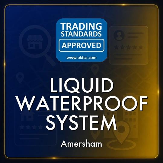 Liquid