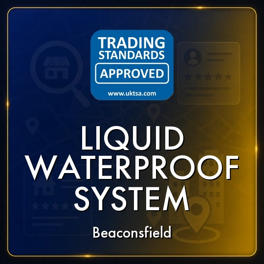 Liquid
