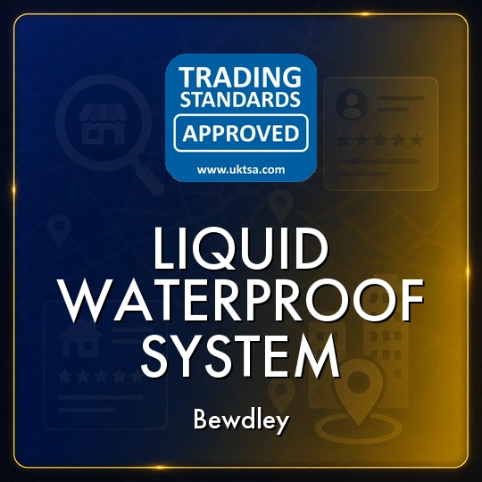 Liquid