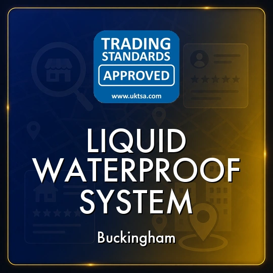Liquid