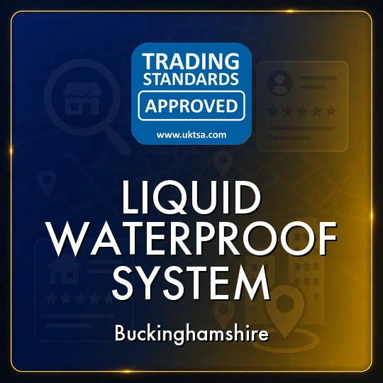 Liquid