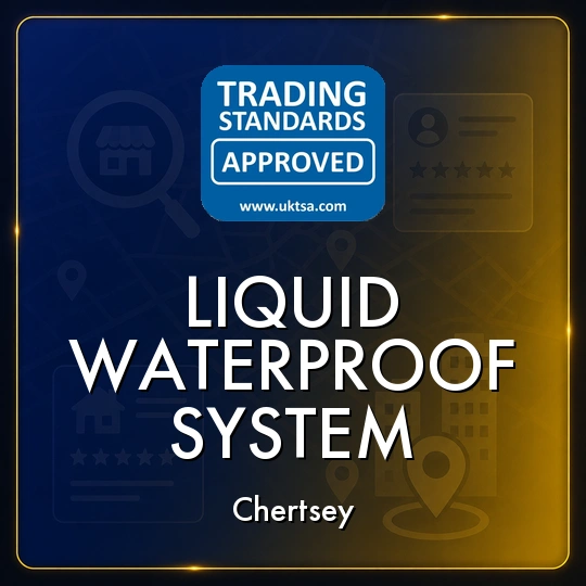 Liquid