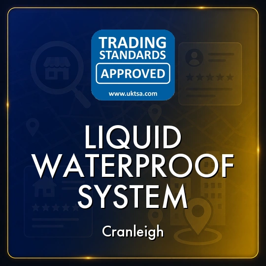 Liquid