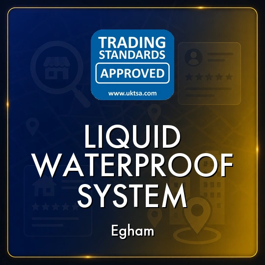 Liquid