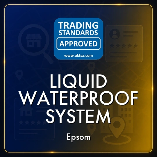 Liquid