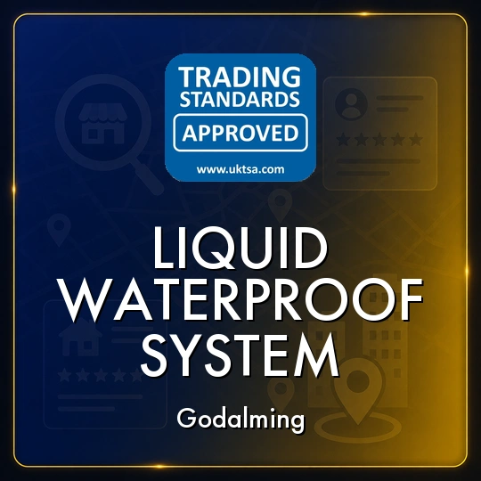 Liquid
