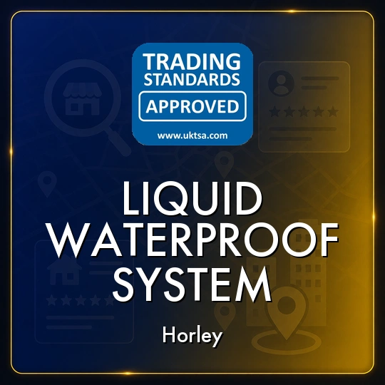 Liquid
