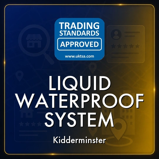 Liquid