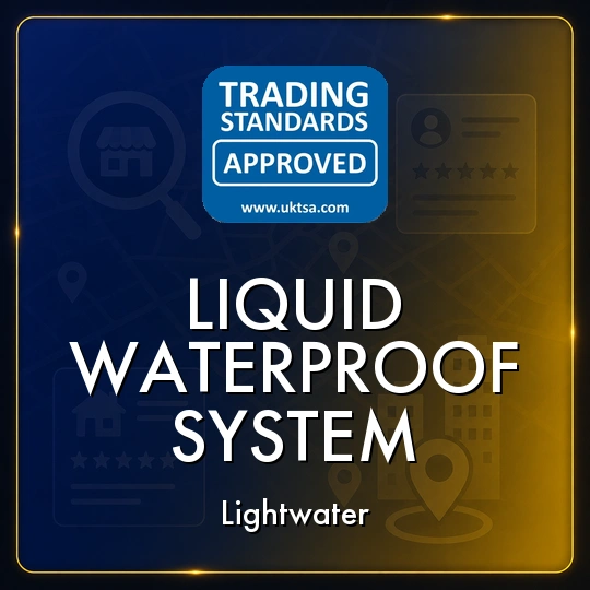 Liquid