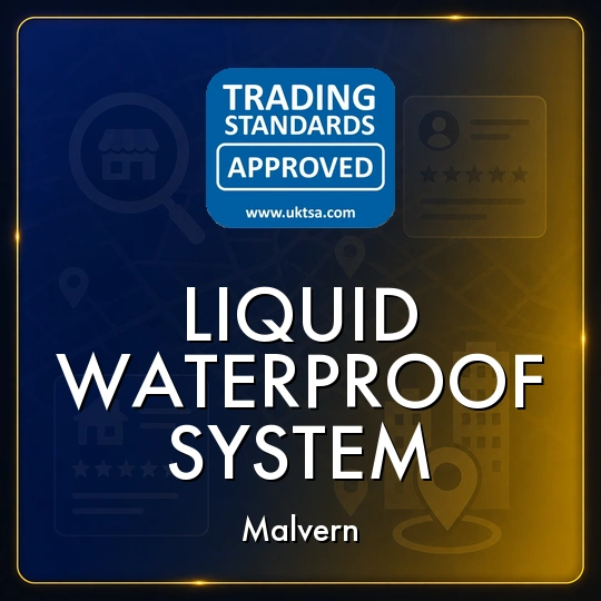 Liquid