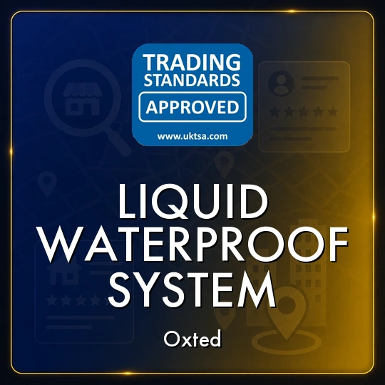 Liquid