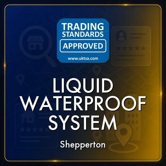 Liquid