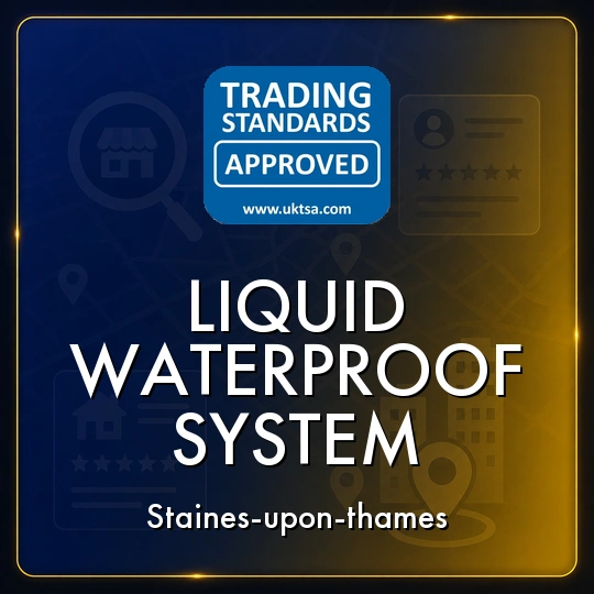 Liquid