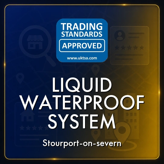 Liquid