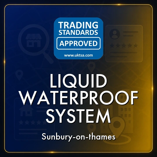 Liquid