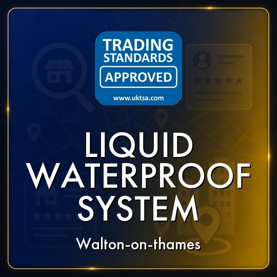 Liquid